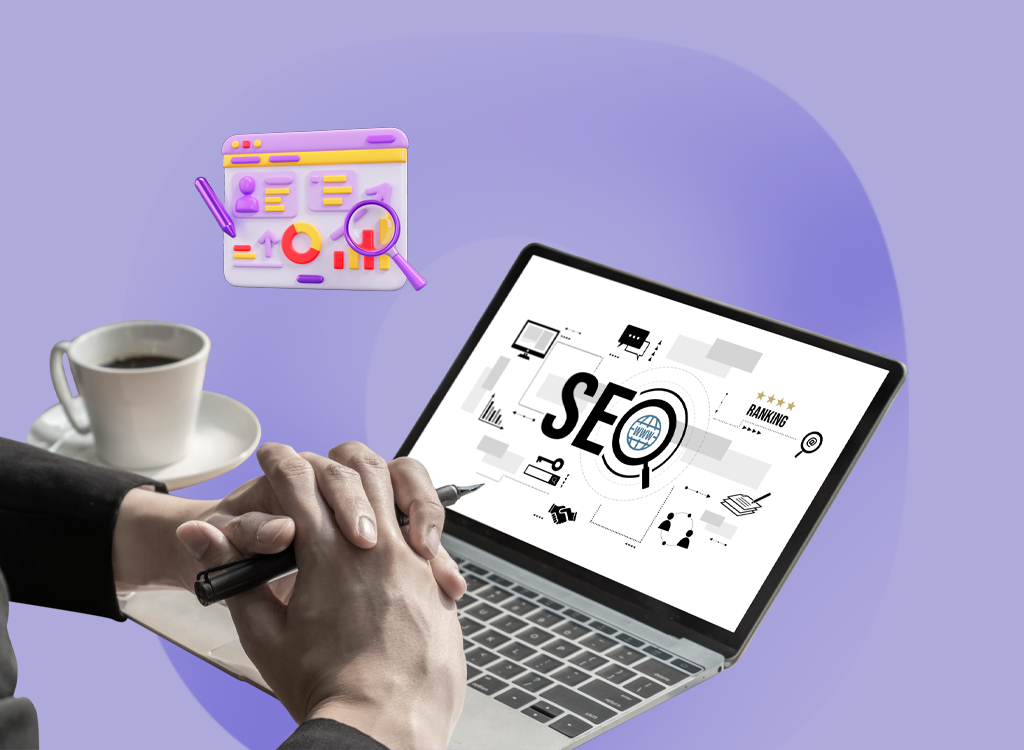 Technical SEO Audits