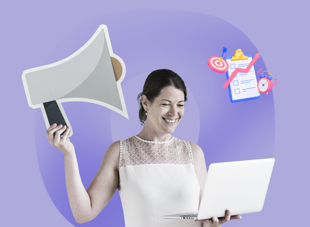 SEO Campaign Road mapping