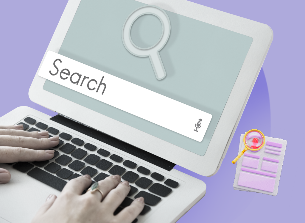 Local SEO & Industry Targeting