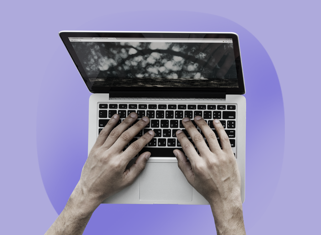 Expert Content Creation