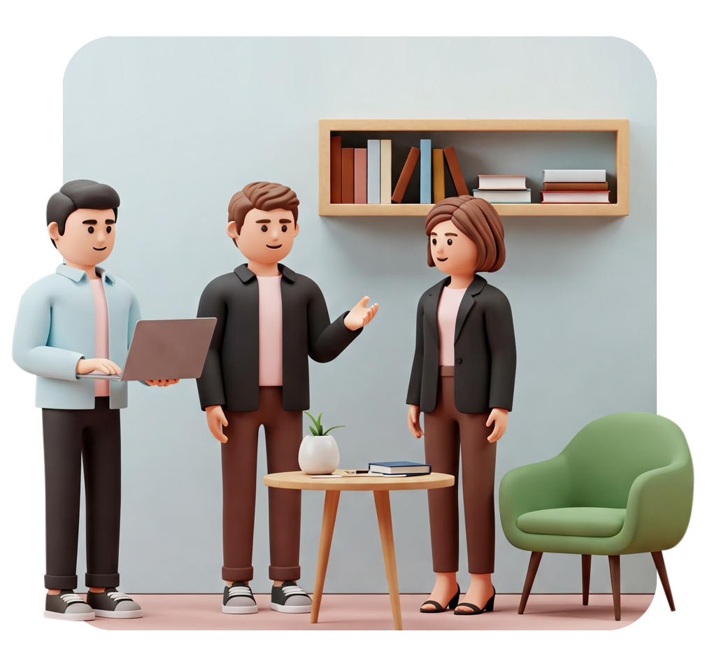 SEO Consulting Services: Get Higher Rankings with Strategies That Drive Real Results