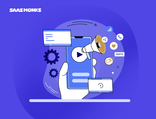 Digital PR as white hat link building strategy