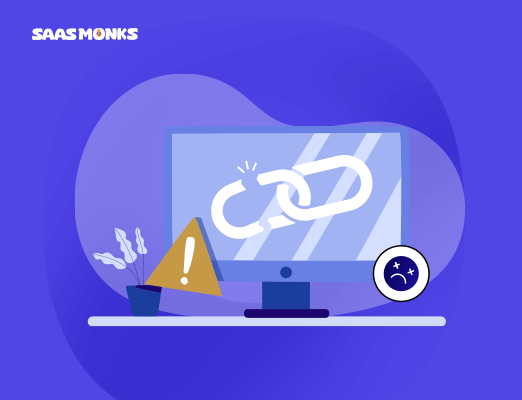 What white hat link building mistakes should you avoid?