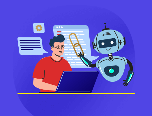 Why manual link building is better than automated link building