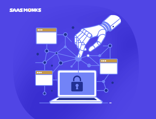Private Blog Networks