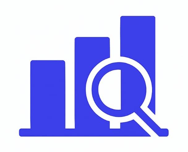 Transparent reporting & real SEO impact