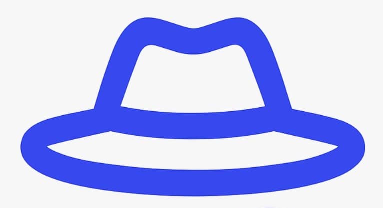 Scalable white-hat link building