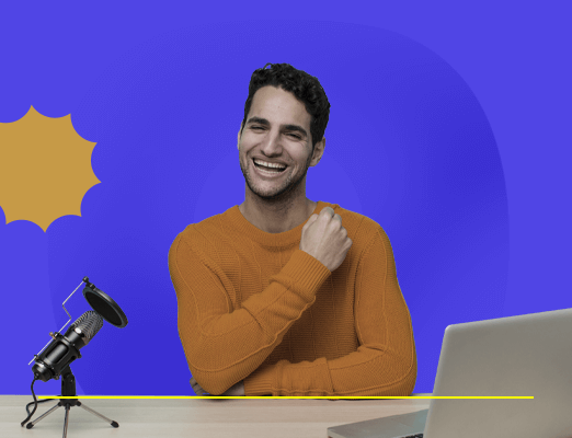 What is blogger outreach and how can it transform your SEO strategy?