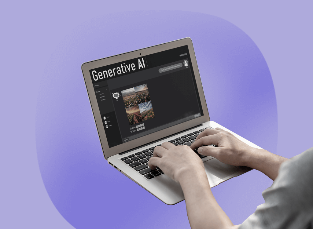 AI content creation that ranks