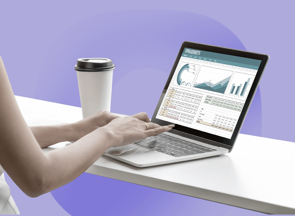 Real-time performance insights