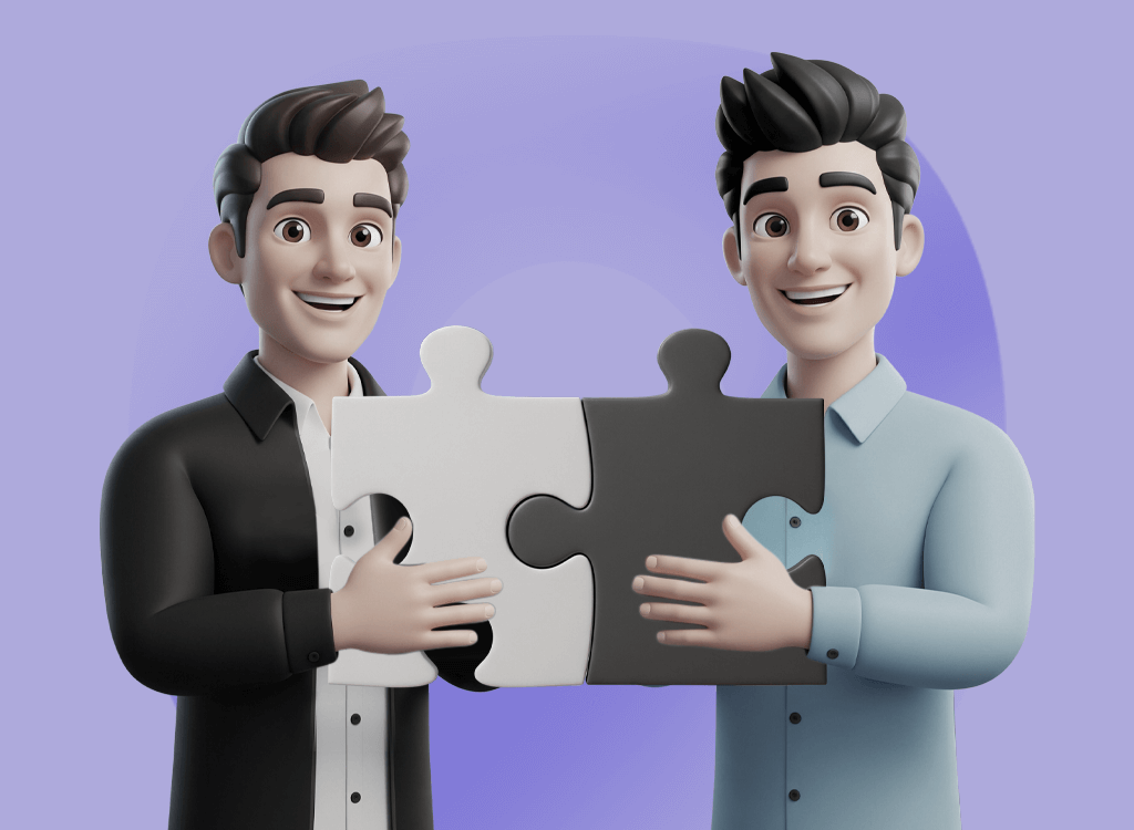 Broken Link Building Services