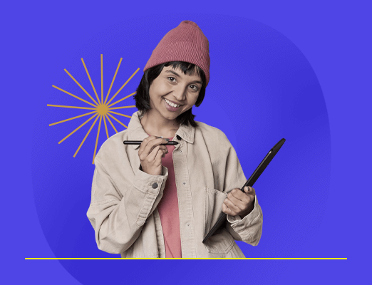 Google MUVERA: Multi-Vector Search Algorithm That Changed SEO
