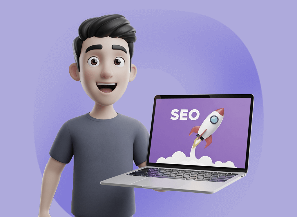 Guest Posting and Outreach