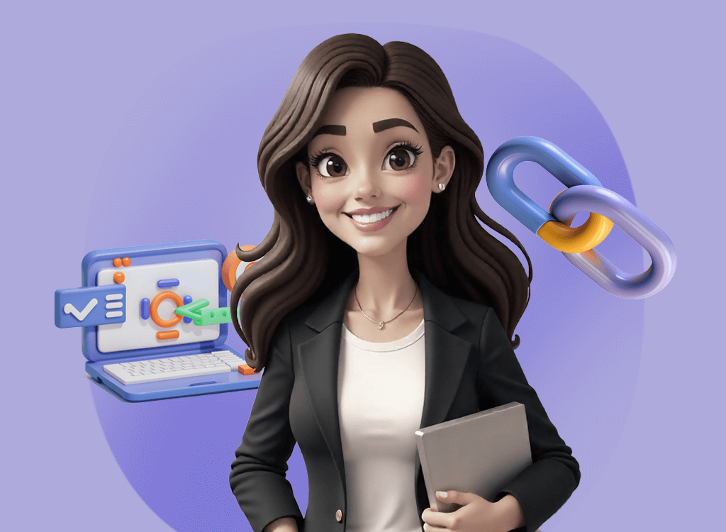 Resource Page Link Building