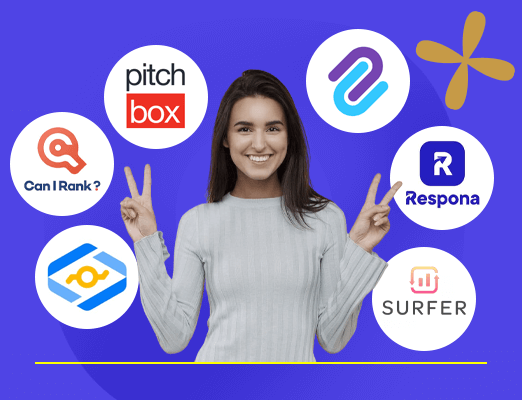 What are the best AI SEO tools for optimizing your website in 2025?