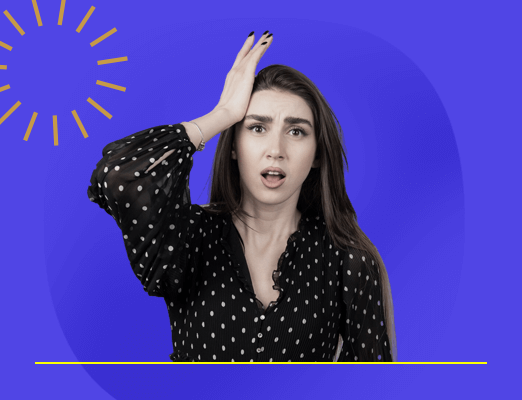 Google penalty recovery: How to remove a Google penalty and restore your site’s performance