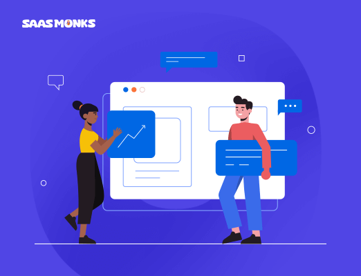 An example of optimized on-page elements for better SEO ranking.