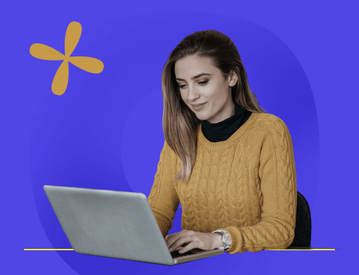 Guest posting: complete guide to guest blogging for SEO | SaaSMonks