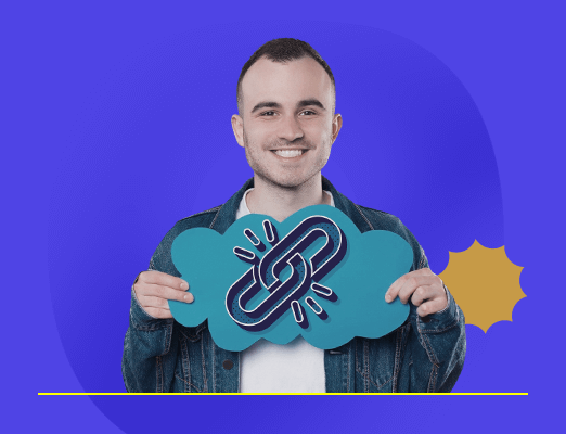 Internal links: strategy and best practices | SaaSMonks