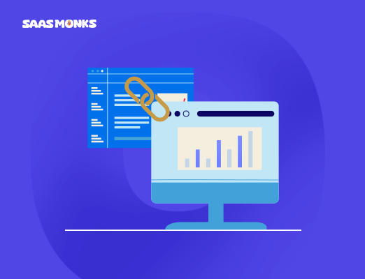 Building High-Quality Backlinks: Proven Strategies That Work! | by Elias  Haider | Medium